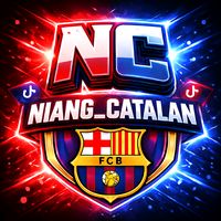 niang_catalan_221