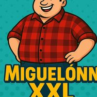 migueloonxxl