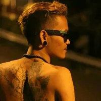 original sound - yusupganel41