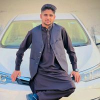 mirzaubaid7770