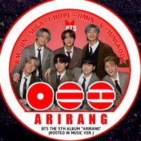bangtangirl22ot7