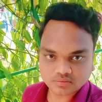 .rajib..vei