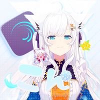 go_go_nyanchan_