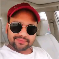 original sound - muntazir_shaikh25