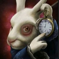 original sound - Nguyên Võ