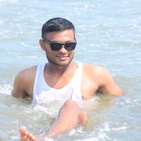 shezadabdullah19