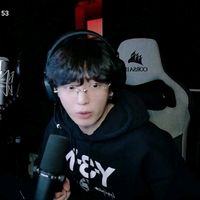 THIS IS FOR SUPER SATURADO