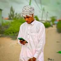 hrdaye08