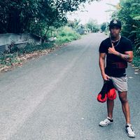 kewai.flrs