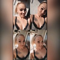 ludilo_mozga