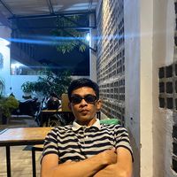 sifarisssss