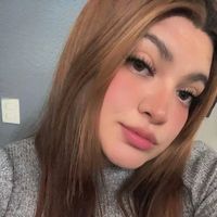 soyalondralimon