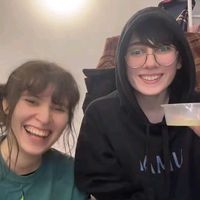 froziina_cos