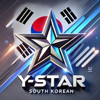 ystar.eps