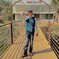 ahmedsasa_1