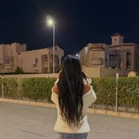 maryam_tarek2