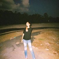 suara asli - ZaraTri
