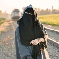 yusramaxamedcdullahi3