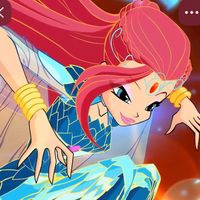 winxlovexxx