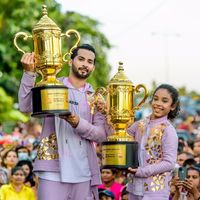 kavindunilhankuruppu