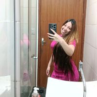 jackgu17