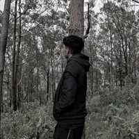original sound - tiannnnn_3