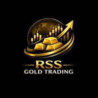 rssgoldpajak