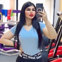 nona77864