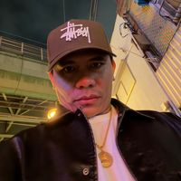 original sound - Al Moralde