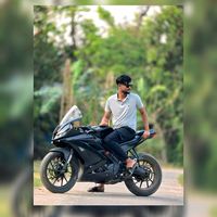 mdsalma325