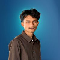 dacchowdhury