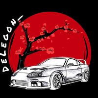 original sound