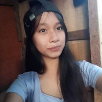 original sound - sxrahh