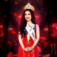 เสียงต้นฉบับ - QUEENHELEN👑