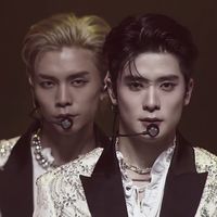justjohnjae