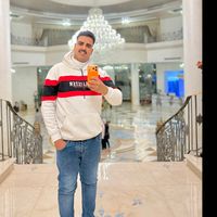 m.arabawi1