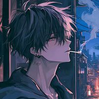 user144942151116