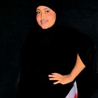 missqurux604