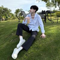 เสียงต้นฉบับ - ahshi