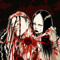 murderdolls_2002