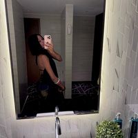 misseugenielastar2