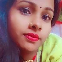 nirmalashahshah