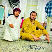 shoaibkhanoffical009