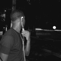 fbzin9