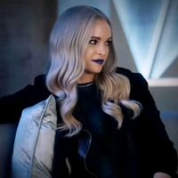 killerfrostfx