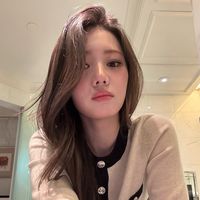 skye_skl