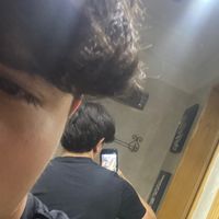 danieldealb2
