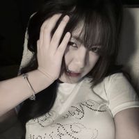 เสียงต้นฉบับ - ricelaliiii