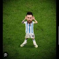 npeluche11