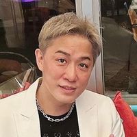 naoki.onimaru